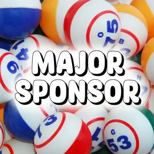 pedro pet pals bingo fundraiser major sponsorship san pedro elks lodge