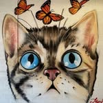 Hylas Heart Mural cropped